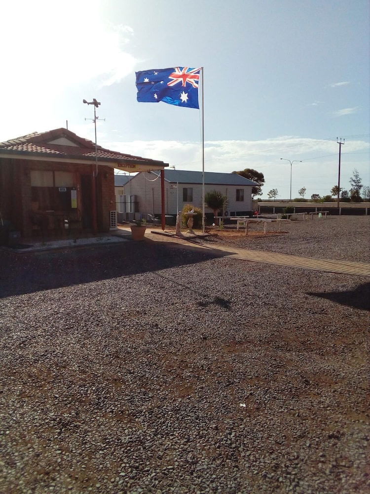 Whitsundays Accommodation