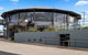 Quality Hotel Bathurst - thumb 6