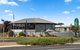 Quality Hotel Bathurst - thumb 4