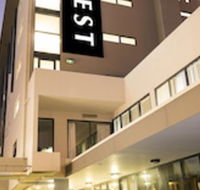 Aligned Corporate Residences Mackay - Whitsundays Accommodation