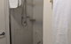Dawson Motor Inn - thumb 6