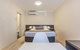 Dawson Motor Inn - thumb 7