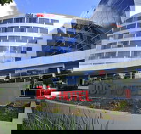 ibis Melbourne Glen Waverley - Whitsundays Accommodation