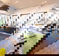 ibis Styles Karratha - Whitsundays Accommodation