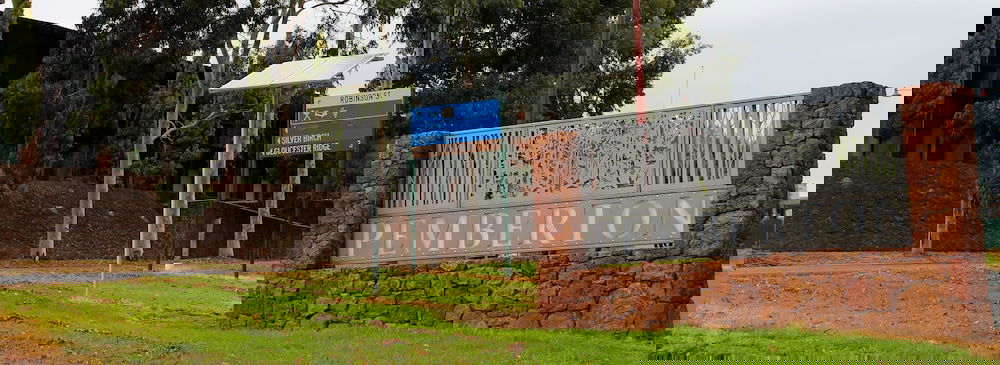  Whitsundays Accommodation