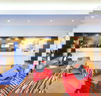 Novotel Melbourne Glen Waverley - Whitsundays Accommodation