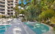 Marrakesh Apartments - thumb 3