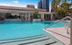 Marrakesh Apartments - thumb 4