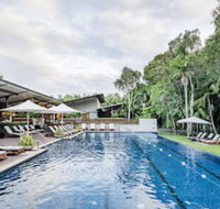 Byron a Crystalbrook Collection Resort - Whitsundays Accommodation