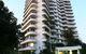 The Regent Apartments - thumb 2