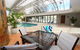 The Regent Apartments - thumb 3