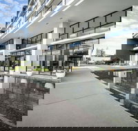Ultra Broadbeach - Whitsundays Accommodation