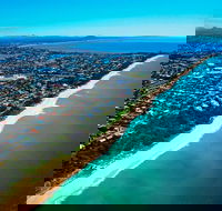 Surfside on the Beach - Whitsundays Accommodation