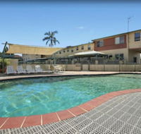 Oxley Cove Apartments - Whitsundays Accommodation
