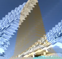 ULTIQA Air On Broadbeach - Whitsundays Accommodation