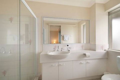 Surfers Tropique - Whitsundays Accommodation 7