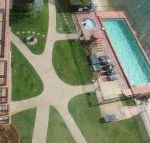 Banyandah Towers - Whitsundays Accommodation