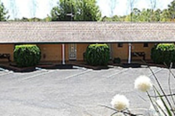  Whitsundays Accommodation