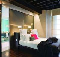 Establishment Hotel - Whitsundays Accommodation