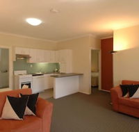 McLaren Vale Motel  Apartments - Whitsundays Accommodation