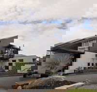 Ace Accommodation Albany - Whitsundays Accommodation