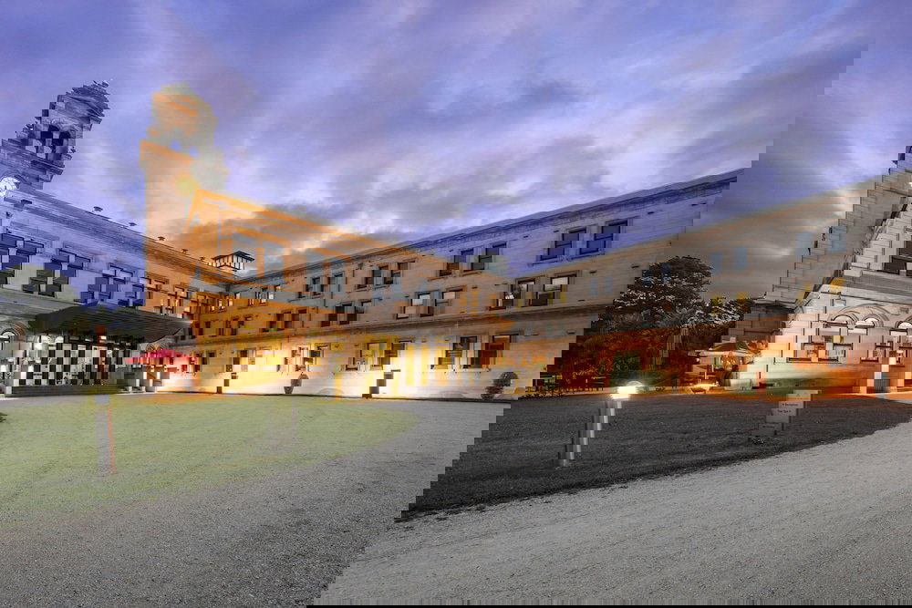 Werribee South VIC Whitsundays Accommodation