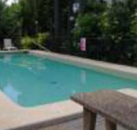 Mooloolaba Motel - Whitsundays Accommodation