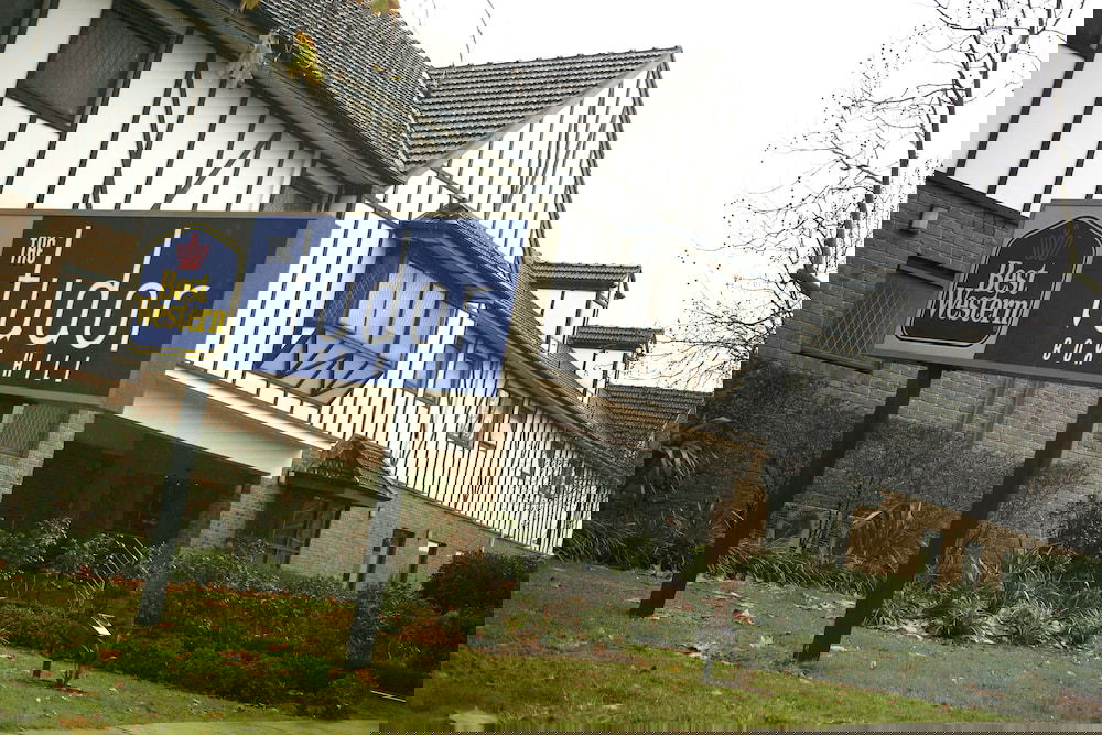 Wattle Park VIC Whitsundays Accommodation