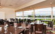 Comfort Inn & Suites Nagambie Lakes - thumb 0