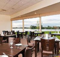 Comfort Inn  Suites Nagambie Lakes - Whitsundays Accommodation