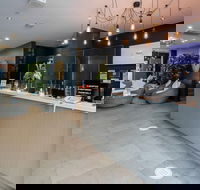 Narrabeen Sands Hotel by Nightcap Plus - Whitsundays Accommodation