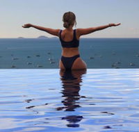 Martinique Whitsunday - Whitsundays Accommodation