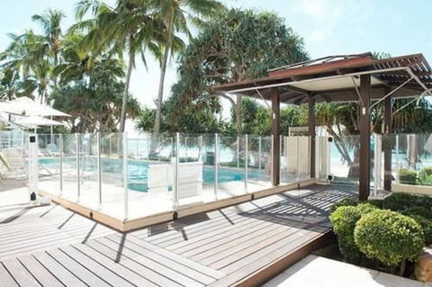 Netanya Noosa - Whitsundays Accommodation 3