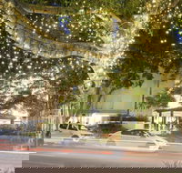 Netanya Noosa - Whitsundays Accommodation