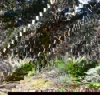 The Bower at Broulee - Whitsundays Accommodation