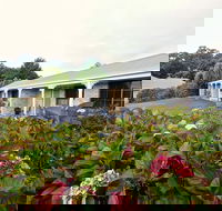 Port Arthur Villas - Whitsundays Accommodation