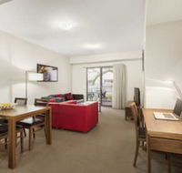 Quest Parap - Whitsundays Accommodation