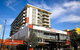 Toowoomba Central Plaza Apartment Hotel - thumb 0