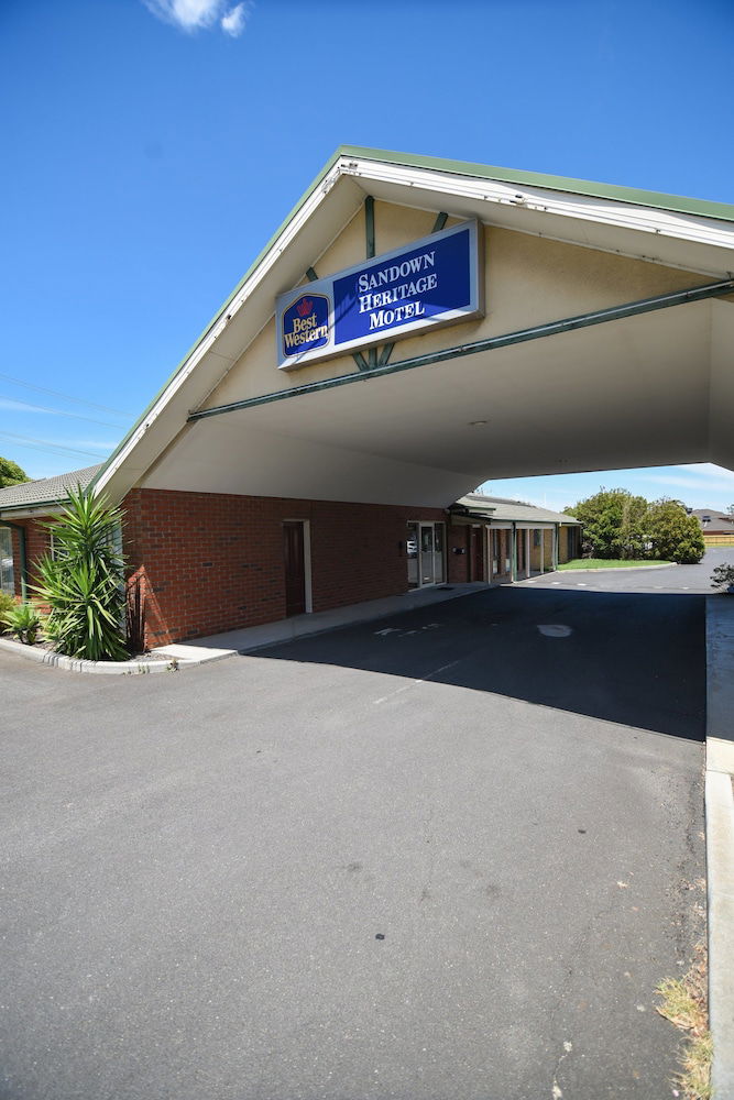  Whitsundays Accommodation