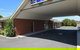 Sandown Heritage Motel - thumb 0