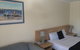 Sandown Heritage Motel - thumb 5