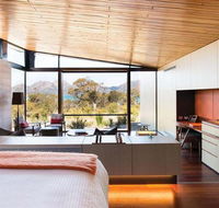 Saffire Freycinet - Whitsundays Accommodation