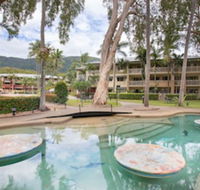 Mantra Amphora - Whitsundays Accommodation