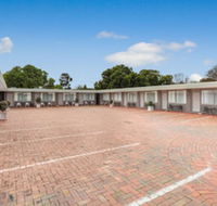 Bendigo McIvor Motor Inn - Whitsundays Accommodation