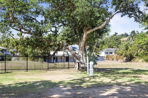 Tasman Holiday Parks - Airlie Beach - Whitsundays Accommodation 3