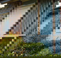 The Lodge by Haus - Whitsundays Accommodation