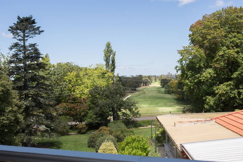 Nesuto Leura Gardens - Whitsundays Accommodation 0