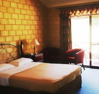Karri Forest Motel - Whitsundays Accommodation