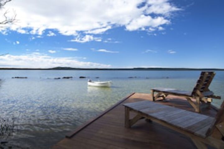  Whitsundays Accommodation