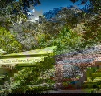 Eltham Gateway Hotel - Whitsundays Accommodation